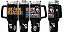 Caneca Térmica Menz 1,2L – Escapuliu - Imagem 2