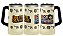 Caneca Térmica 710ml - Escapuliu - Imagem 4