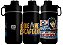 Garrafa Térmica Pocket 350ml - Escapuliu - Imagem 1