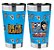 Copo Star 470ml – Escapuliu | Chaves - Imagem 1