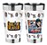 Copo Star 470ml – Escapuliu | Chaves - Imagem 3