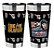 Copo Star 470ml – Escapuliu | Chaves - Imagem 2