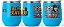 Copo Cuia Rounded 350ml – Escapuliu | Chaves - Imagem 2