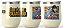 Copo Cuia Rounded 350ml – Escapuliu | Chaves - Imagem 4