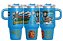 Caneca Térmica Mini Menz 500ml – Foi Sem Querer Querendo | Chaves - Imagem 2