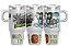 Caneca Térmica Mini Menz 500ml – Foi Sem Querer Querendo | Chaves - Imagem 4