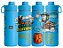Garrafa Térmica Soft 800ml – Foi Sem Querer Querendo | Chaves - Imagem 1