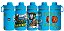 Garrafa Térmica Pocket 350ml – Foi Sem Querer Querendo - Imagem 3