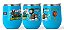 Copo Cuia Rounded 350ml – Foi Sem Querer Querendo | Chaves - Imagem 2