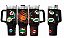 Caneca Térmica Menz 1,2L – Barril | Chaves - Imagem 2