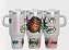 Caneca Térmica Mini Menz 500ml – Barril | Chaves - Imagem 2