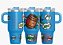 Caneca Térmica Mini Menz 500ml – Barril | Chaves - Imagem 3