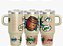 Caneca Térmica Mini Menz 500ml – Barril | Chaves - Imagem 4