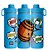 Garrafa Térmica Soft 800ml – Barril | Chaves - Imagem 3