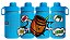 Garrafa Térmica Pocket 350ml – Barril | Chaves - Imagem 4