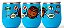Copo Cuia Rounded 350ml – Barril | Chaves - Imagem 2