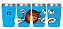 Copo Térmico Little 240ml – Barril - Imagem 1