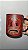 Caneca magica - Imagem 1