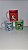CANECA PERSONALIZADA - Imagem 1