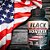 Black Monster With Maca - Flora Green - Imagem 1