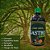 Gastro Green - Flora Green - Imagem 1