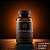 Detoxone - Flora Green - Imagem 1