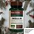 Insulin - Flora Green - Imagem 1