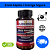 Tribulus Terrestris com Maca Peruana - Flora Green - Imagem 2