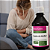 Saúde da Mulher 250ml - Imagem 1