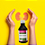 Saúde da Mulher 250ml - Imagem 3