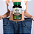 Seca Barriga Mix de Produtos - Imagem 2