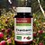 Cranberry - Imagem 1