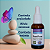 Extrato de  Passiflora 30ml - Imagem 1