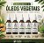 Oleo de Copaiba-30 ml - Imagem 2