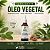 Oleo de Copaiba-30 ml - Imagem 1