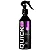 Quick detailer 500 ml dub boyz - Imagem 1