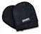 Aplicador microfibra dub boyz - Imagem 2