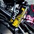 Verniz black boost 1,5 litros dub boyz - Imagem 2
