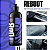 Reboot 500 ml dub boyz - Imagem 2