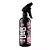 Soft pig 500 ml dub boys - Imagem 1