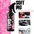 Soft pig 500 ml dub boys - Imagem 2