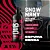 Snow many 500 ml dubboys - Imagem 2