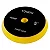 Boina corte leve vonixx 5’ - Imagem 3