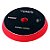 Boina super lustro vonixx 5’ - Imagem 2