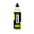 Vertex 500 ml vonixx - Imagem 1