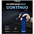 Pulverizador spray contínuo - Imagem 2