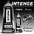 Intense 1,5 litros vonixx - Imagem 2