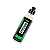 Focus vonixx - Imagem 1