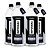 Impermax vonixx 1,5 litros - Imagem 2