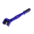 Escova de corrente vonixx - Imagem 2